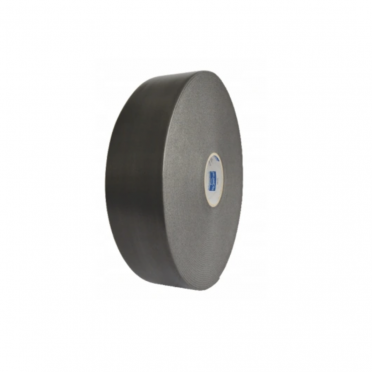 Taśma akustyczna Blue Dolphin 50 mm x 30 mm