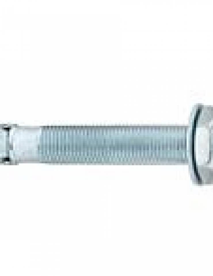 Kotwa stalowa ekspresowa (pierścieniowa, segmentowa) M6 x 60mm