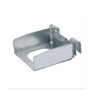 Łącznik poprzeczny jednostronny