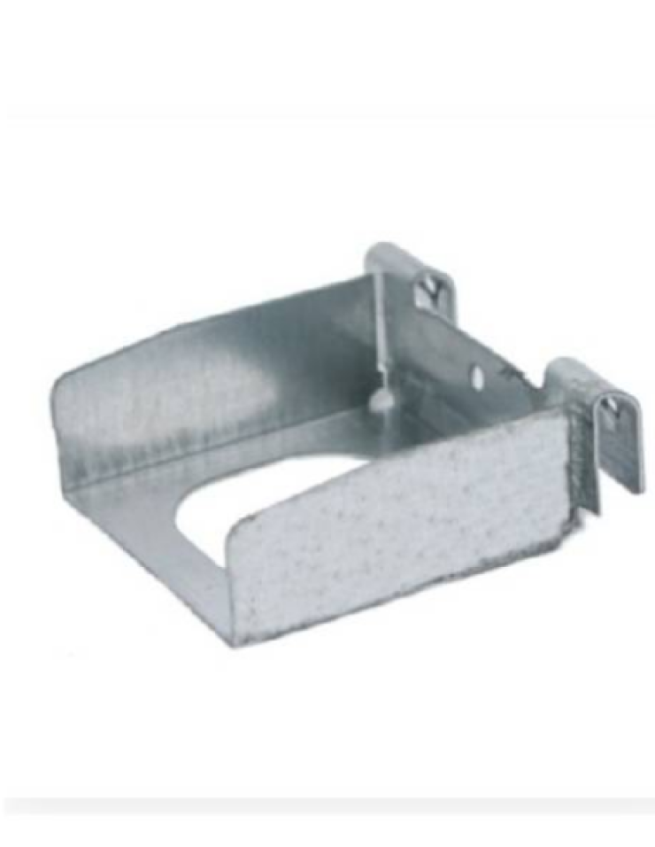 Łącznik poprzeczny jednostronny