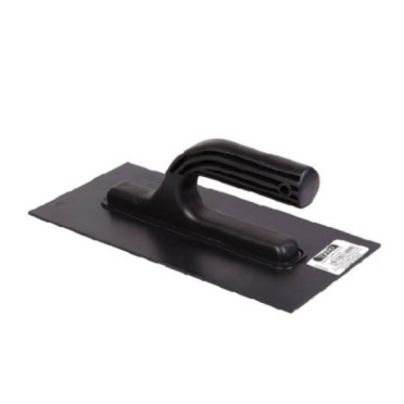 Paca PPG uchwyt otwarty 130x270mm