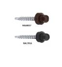 product-small-1