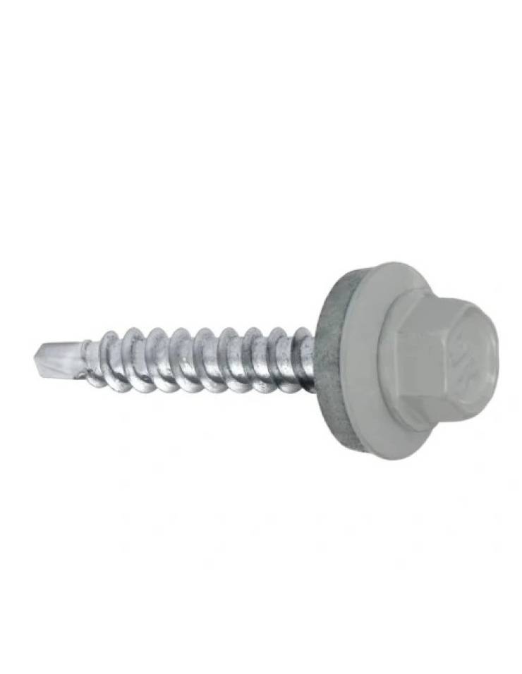 WFD-4,8 x 55 (200szt)