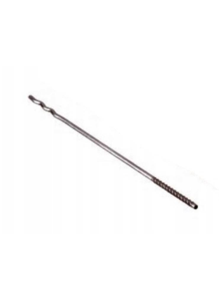 Kotwy drutowe ze stali nierdzewnej NK22 ⌀4