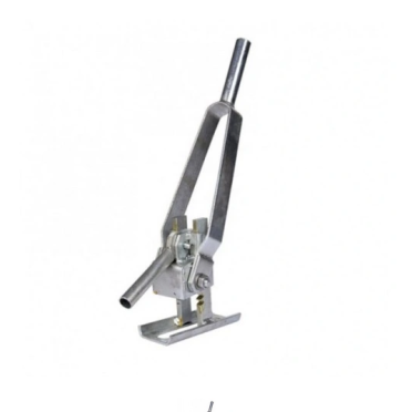 Napinacz dźwigowy klucz do zacisków szalunkowych