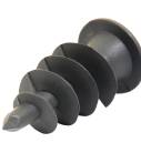 product-small-1