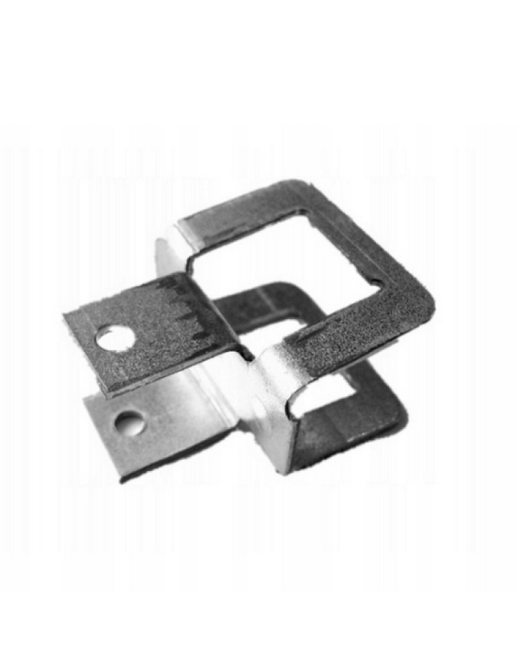 Łącznik stabilizujący do płyt OSB 18 mm 