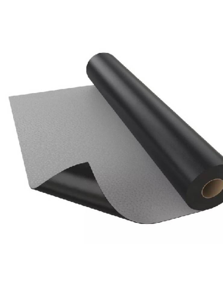 Membrana Protan SE 1mx20m 