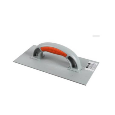 Paca PPG uchytw zamkniety tytan 130x270mm