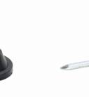 product-small-1