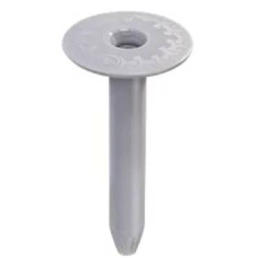 R-GOK Tuleja teleskopowa