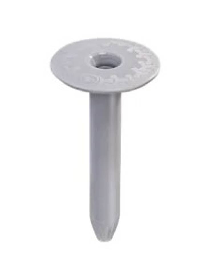 R-GOK Tuleja teleskopowa