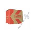 product-small-1