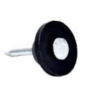 product-small-1