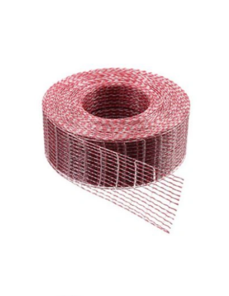 NOVA Zbrojenie MURFOR Compact  L50