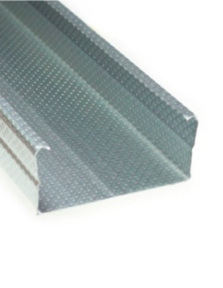 Profil główny sufitowy „CD60” 0,5mm  4M