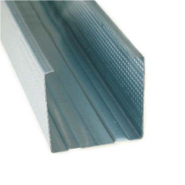 Profil ścienny „CW” 50