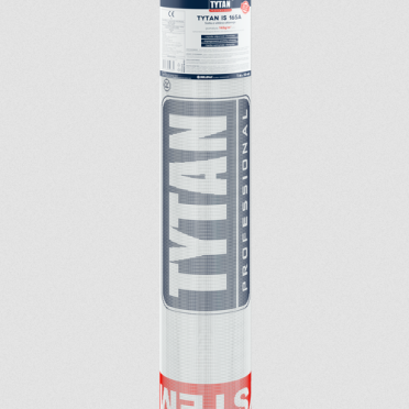 IS165A Siatka z Włókna Szklanego