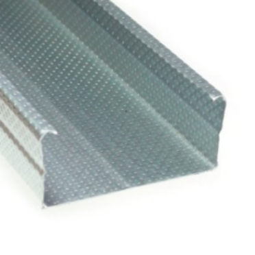 Profil główny sufitowy „CD60” 0,5mm 