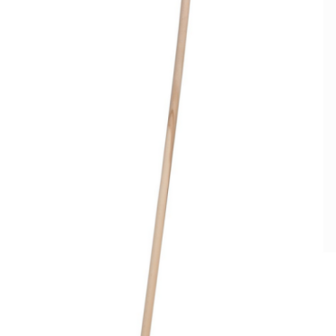 kij do smołowca 90cm