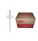 product-small-1