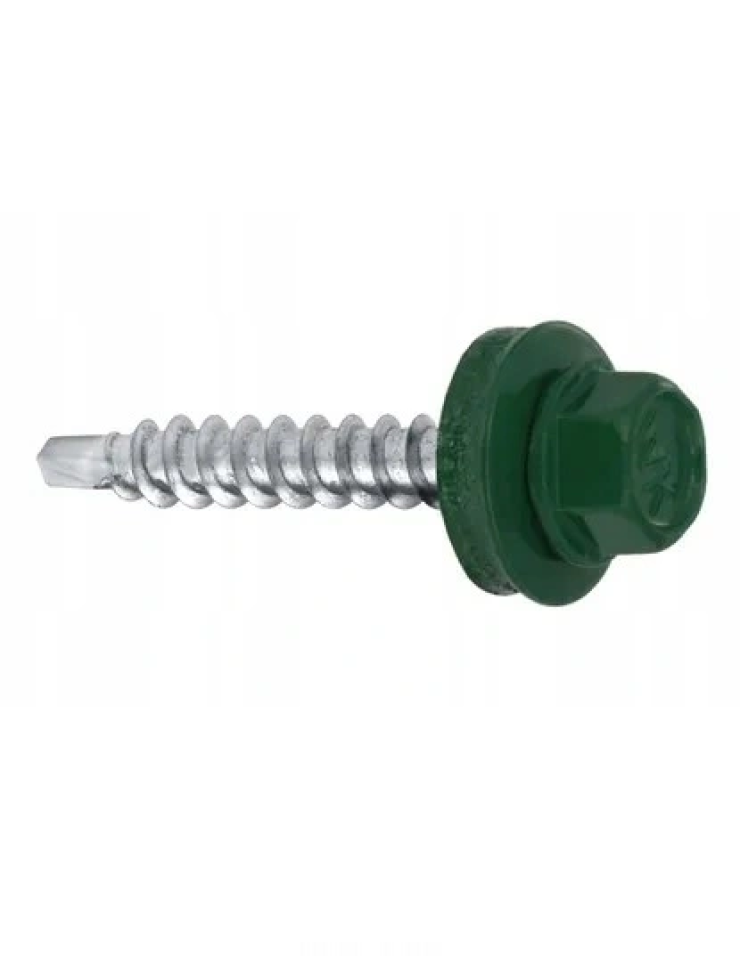 WFD-4,8 x 70 (200szt) 