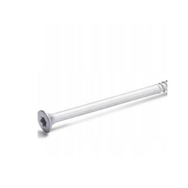 Wkręt samowiercący do stali R-WX 