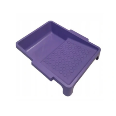 Kuweta duża BLUE DOLPHIN seria 330 