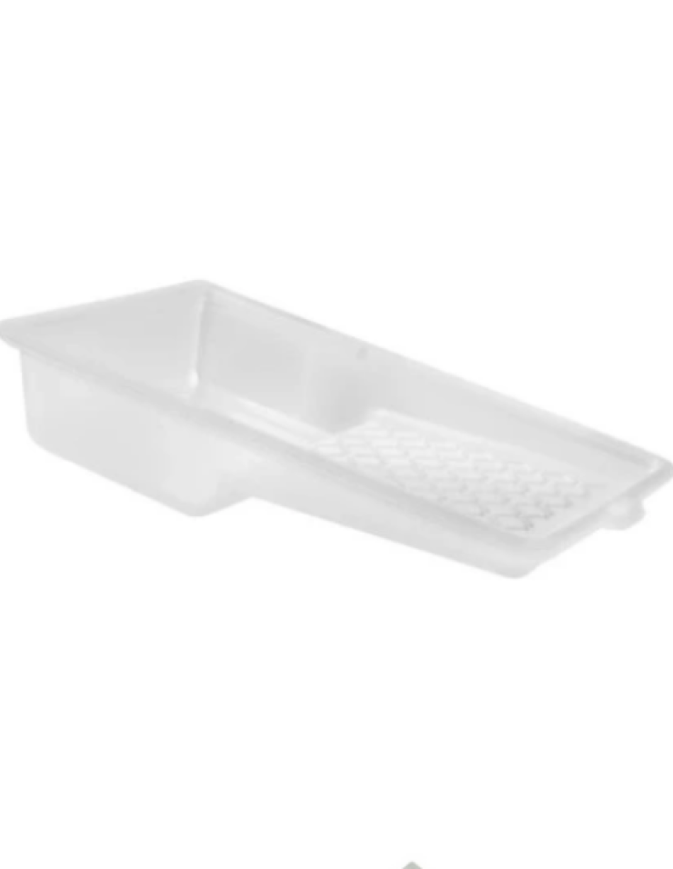 Wkład do kuwety małej 17x30cm Blue Dolphin 330 10 szt.