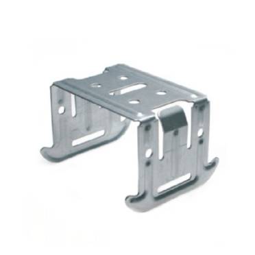 Łącznik krzyżowy 60/60