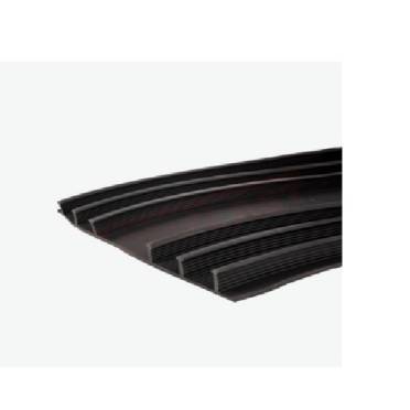 Zewnętrzne taśmy dylatacyjne do przerw roboczych typ AA