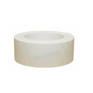 Taśma łaczeniowa do płyt k-g 25m