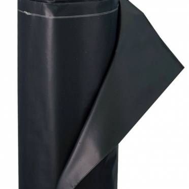 Folia budowlana CONKRET ECOBUD TYP 200 4m x 25m