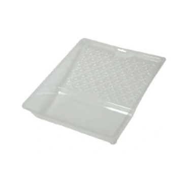 Wkład do kuwety  BLUE DOLPHIN 10szt.