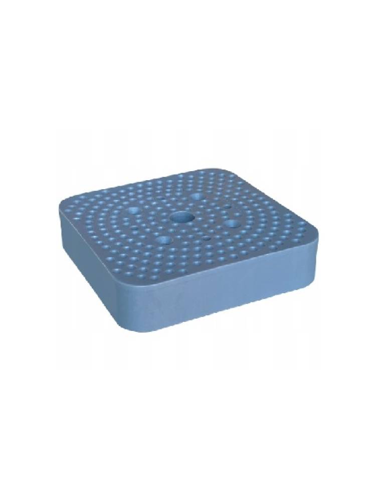 Podkładka dystansowa do prefabrykatów 100x100x20 mm