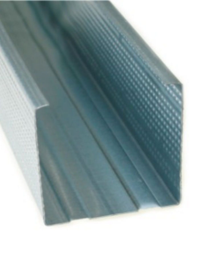 Profil ścienny „CW” 100 3M