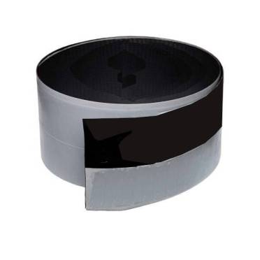 iFLEX SINGLE - Taśma uszczelniająca do przerw roboczych 15cm/25mb 