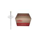 product-small-1