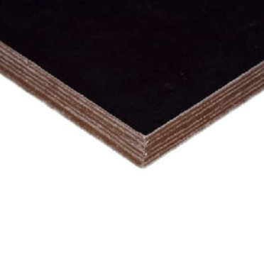 Sklejka Brzozowa 21mm 250x125 cm