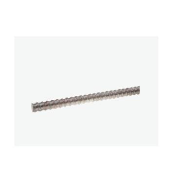 Ściąg gwintowany spawalny D15 