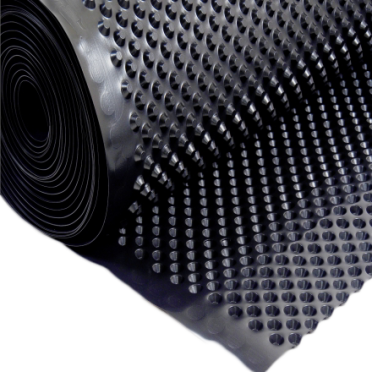 Folia kubełkowa o szer. 1,5 m 