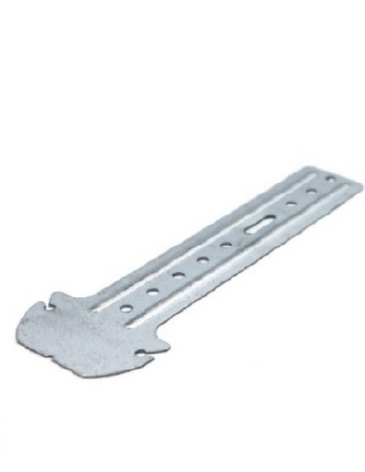 Wieszak do poddaszy WDP – 270 mm  