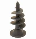 product-small-1