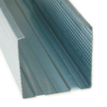 Profil ścienny „CW” 100