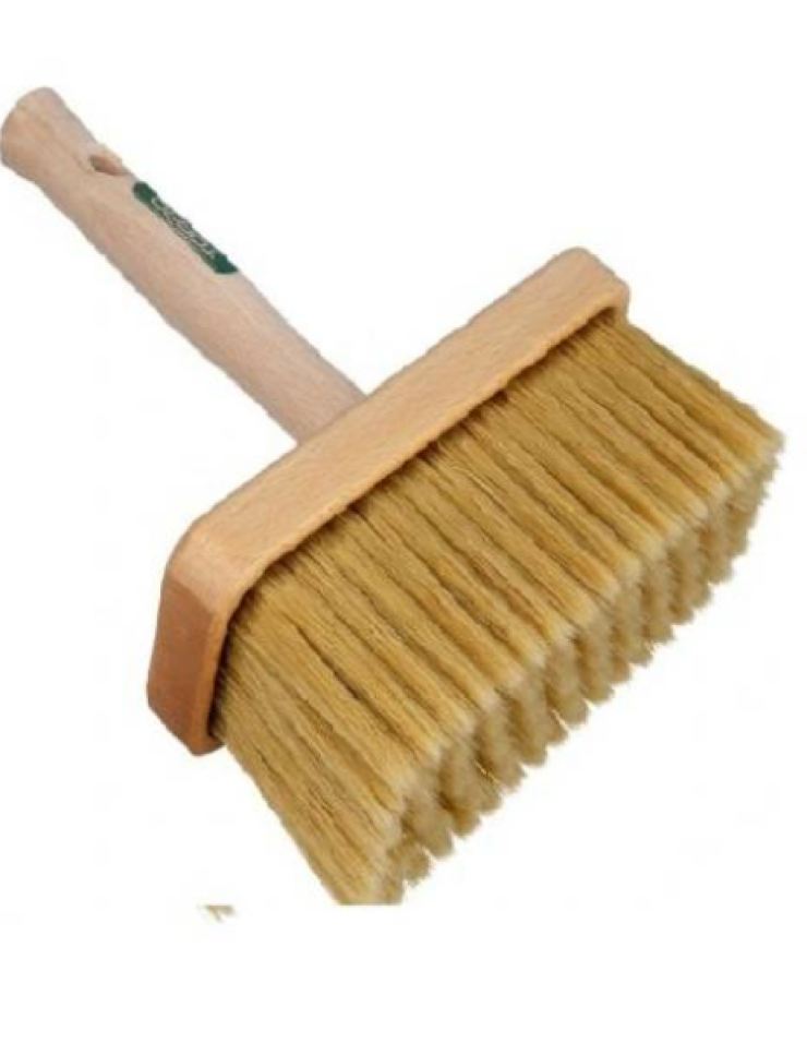 Ławkowiec lakierowany 170x70mm