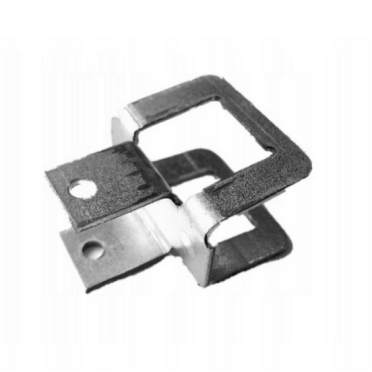 Łącznik stabilizujący do płyt OSB 12 mm 