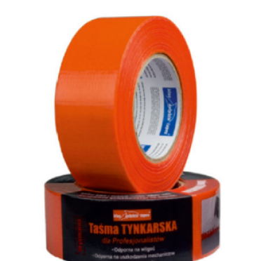 Taśma tynkarska BLUE DOLPHIN 48x50 oryginalna