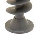 product-small-1