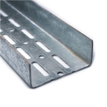 Profil ościeżnicowy UA 100