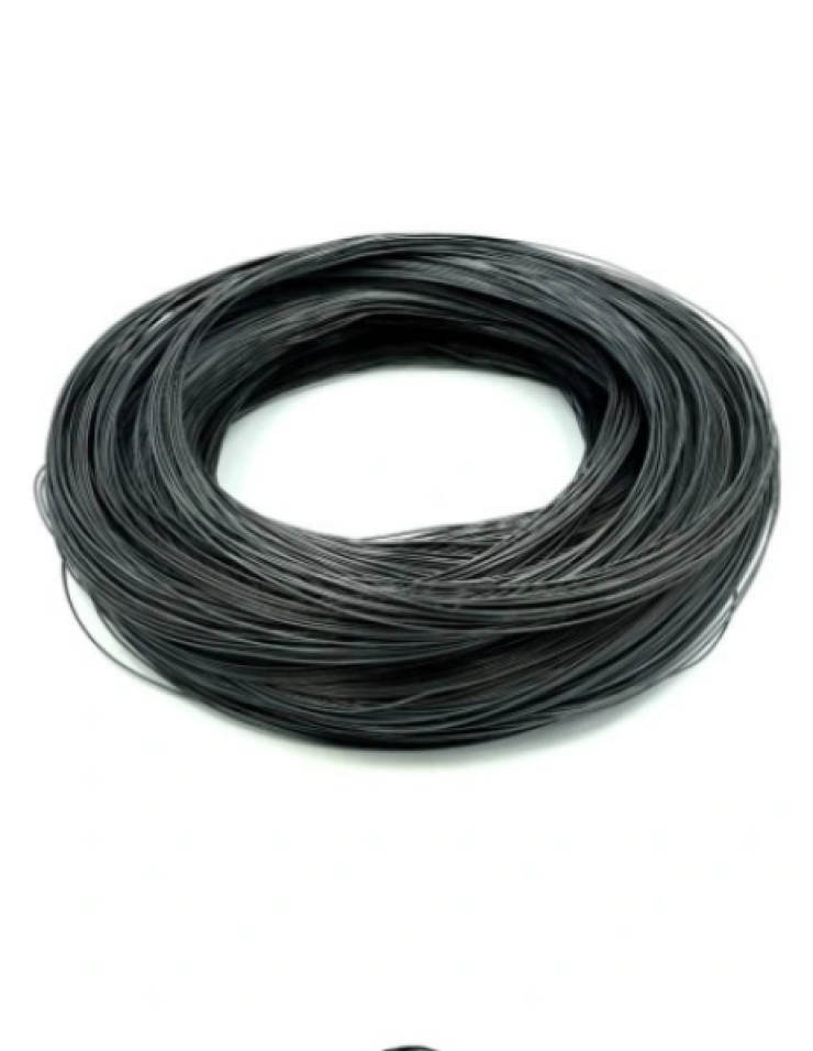 Drut Krąg fi 1,2 20kg